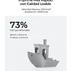 Ender-3 V3 SE Creality + 2 Filamentos PLA Ender | Impresora 3D | Alta Precisión