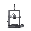 Ender-3 V3 SE Creality + 2 Filamentos PLA Ender | Impresora 3D | Alta Precisión