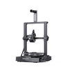 Ender-3 V3 SE Creality | Tamaño Imp 220x220x250mm | Impresora 3D | 