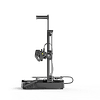 Ender-3 V3 SE Creality | Tamaño Imp 220x220x250mm | Impresora 3D | 
