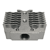 Heatsink 12x43.32x35.5 AL6061 Marca Creality | Repuestos 3D