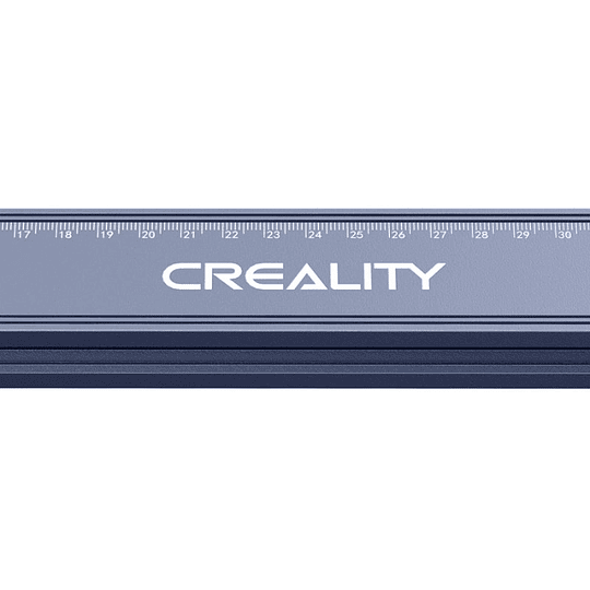 CREALITY CV-01 Pro Creality - CNC Grabadora Láser y Cortadora Láser  Grabador Laser