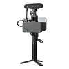 CR-Scan Ferret Pro Creality | Escaner 3D