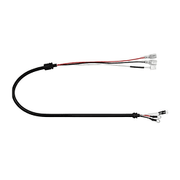 Cable Base Termica A1 Mini | Repuestos 3D