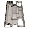 Carcasa de Base A1 Mini | Repuestos 3D