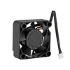 Ventilador Axial 3010 K1 / K1C / K1 MAX | Repuestos 3D