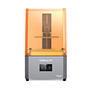 Halot Play 4K Creality | Tamaño Imp 192X120X200mm | Impresora 3D Resina