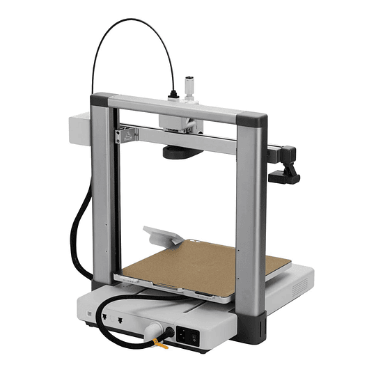 PF002-A-EU1 A1 Sola Sin AMS BambuLab | Tamaño Imp 256×256×256 mm³ | Impresora 3D | 