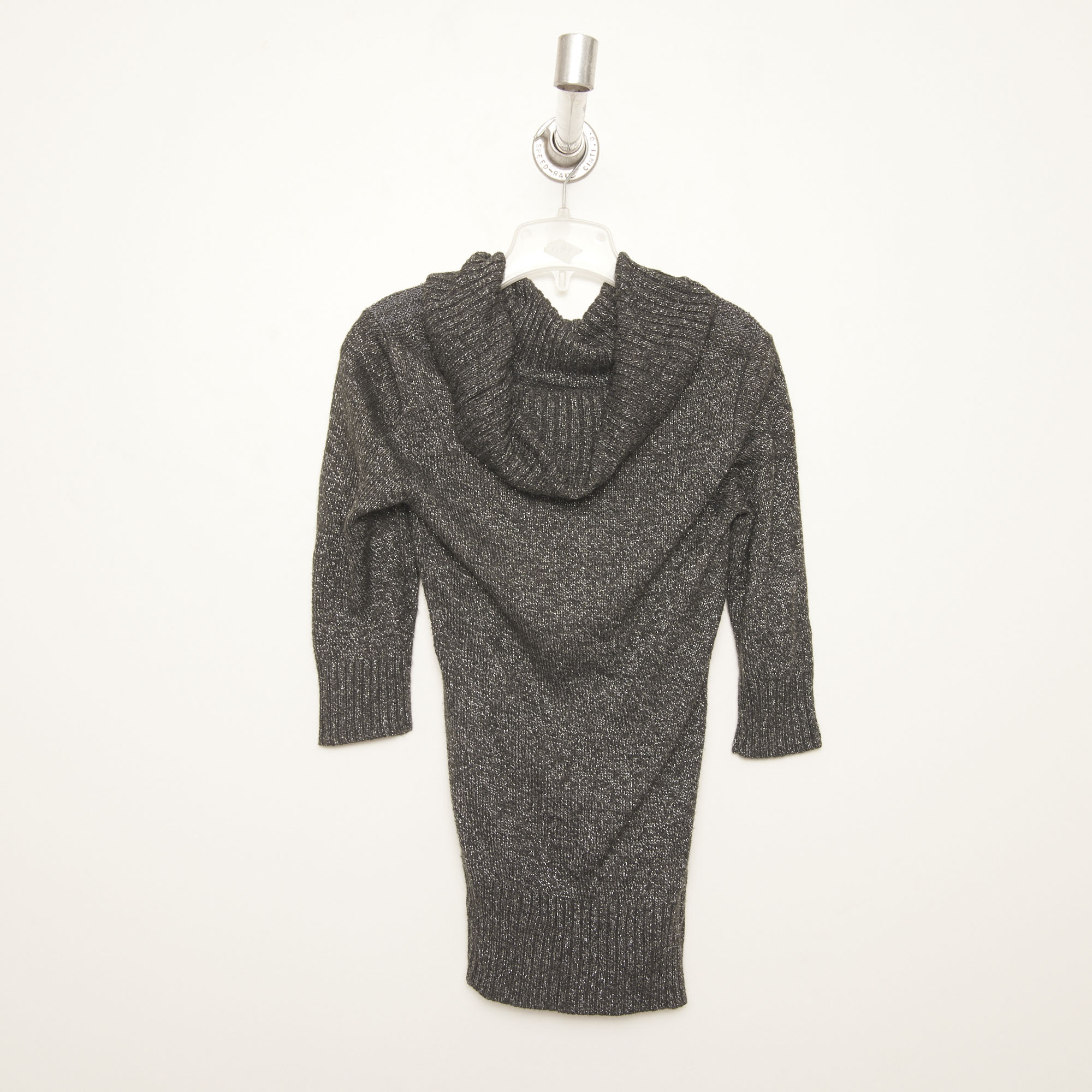 Sweater H/M Corriente Invierno