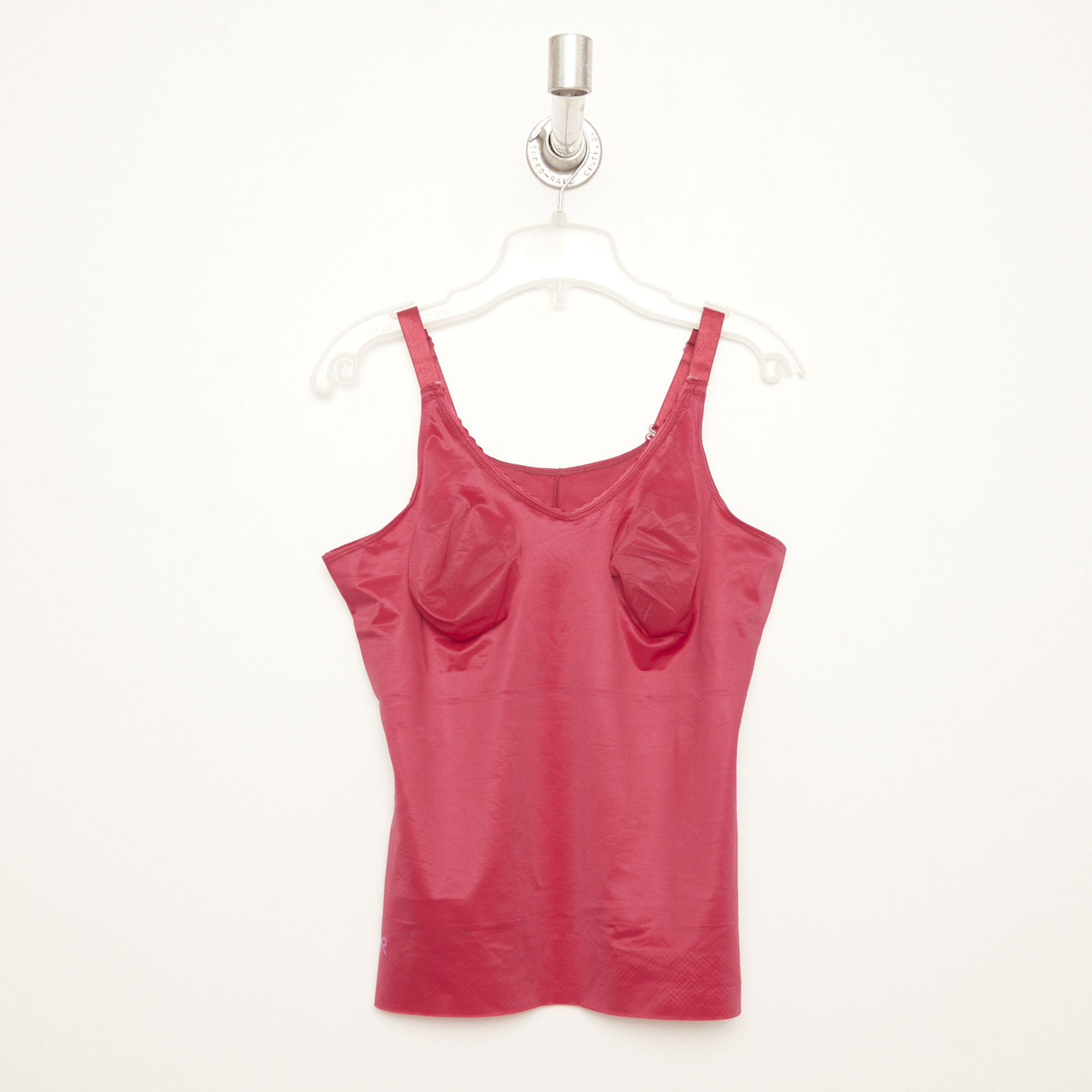 Ropa Interior Corriente Verano