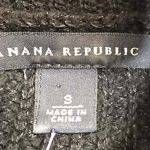 Sweater Sin Manga Boutique Invierno