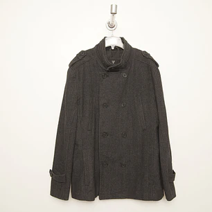 Chaqueton Hombre 3/4 Especial Invierno