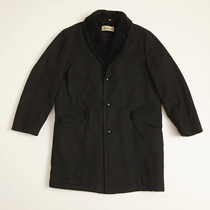 Chaqueton Hombre 3/4 Especial Invierno