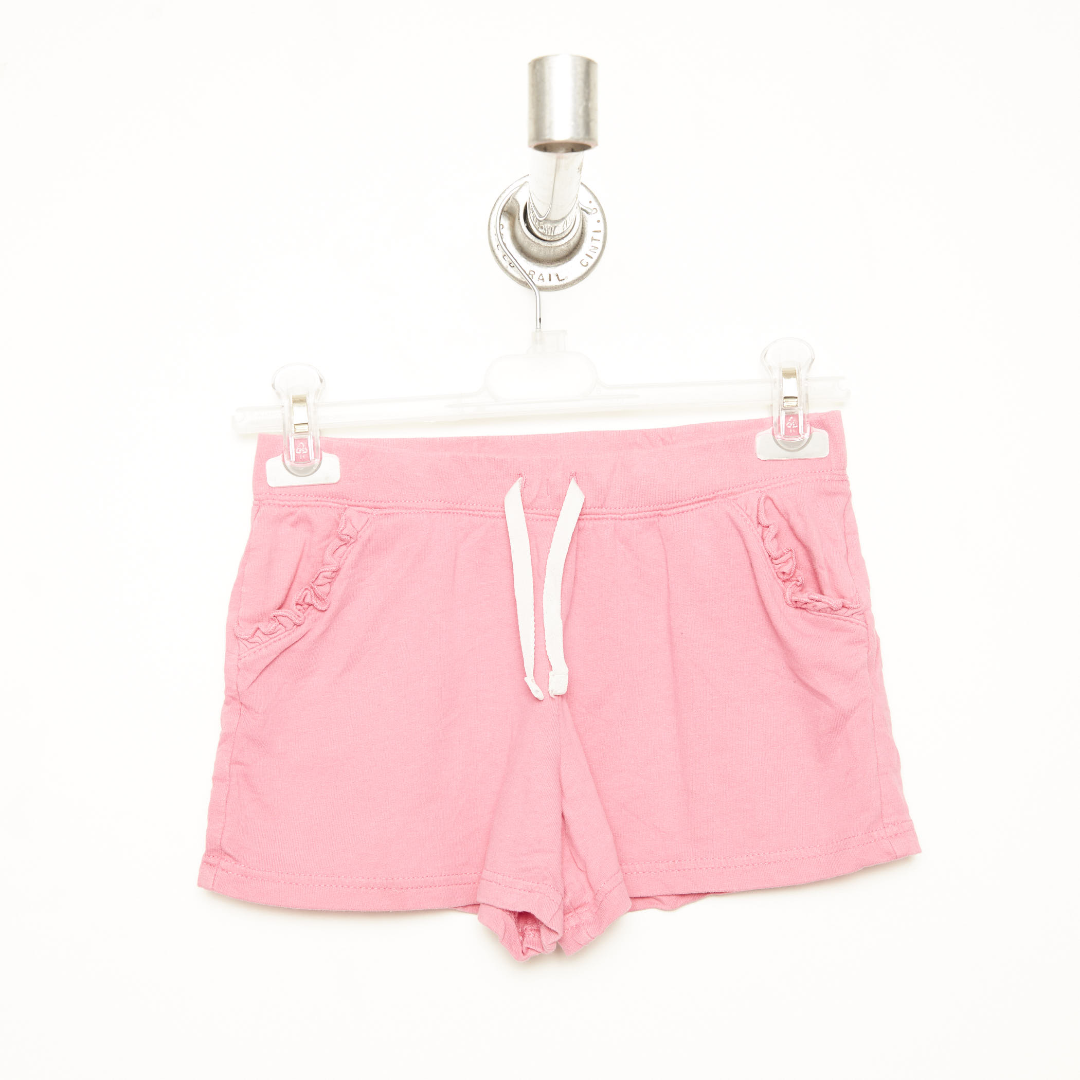 Ropa Bebe Corriente Verano