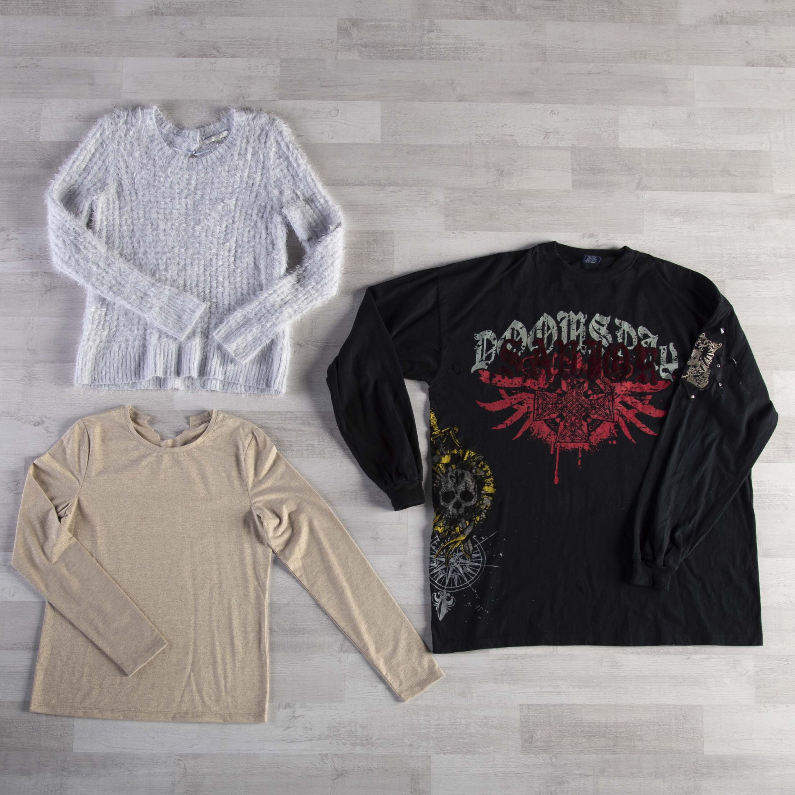 Oferta Invierno