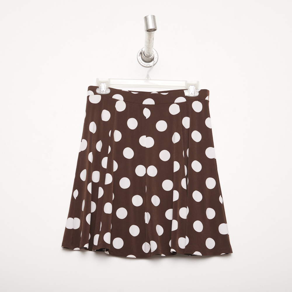 Falda Especial Verano