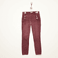 Pantalon Cotele Especial Invierno - Miniatura 3