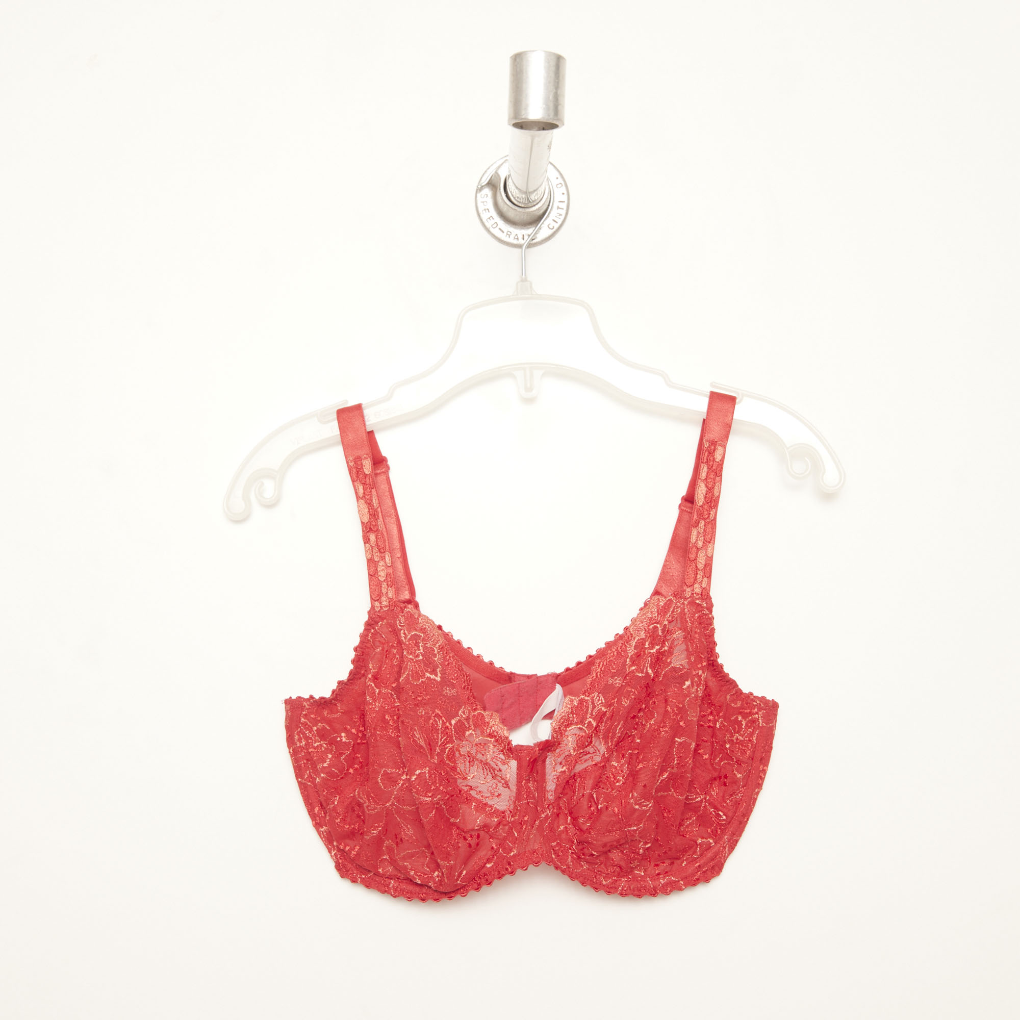 Ropa Interior Especial Verano