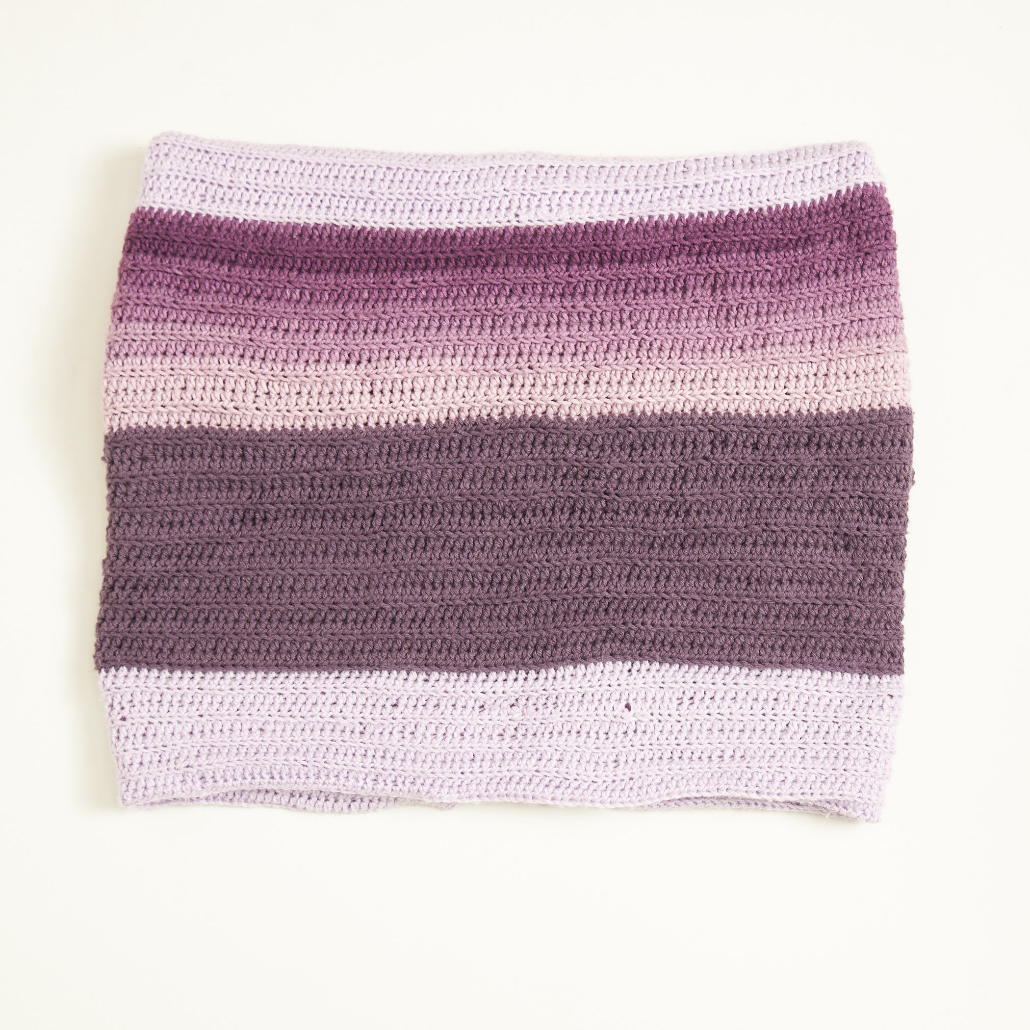 Colchas Especial Invierno