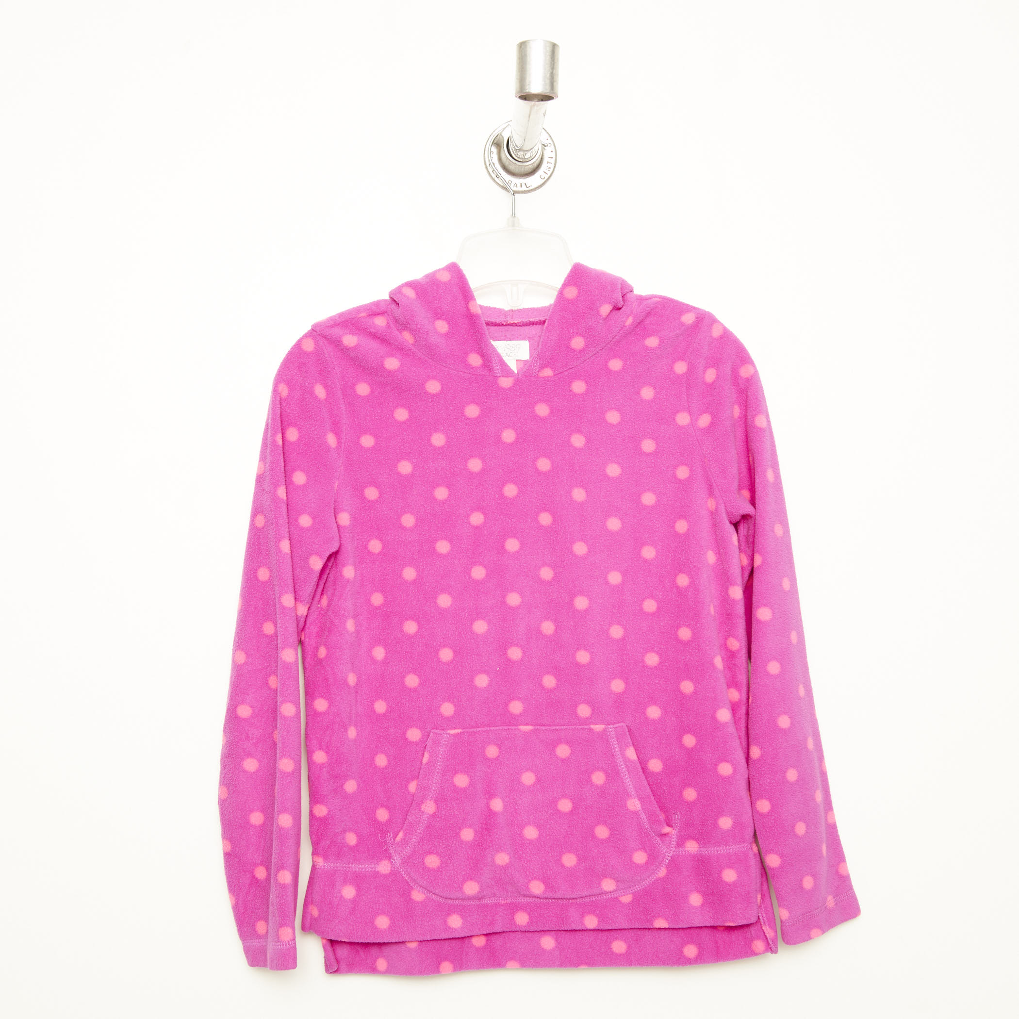 Ropa Bebe Corriente Invierno