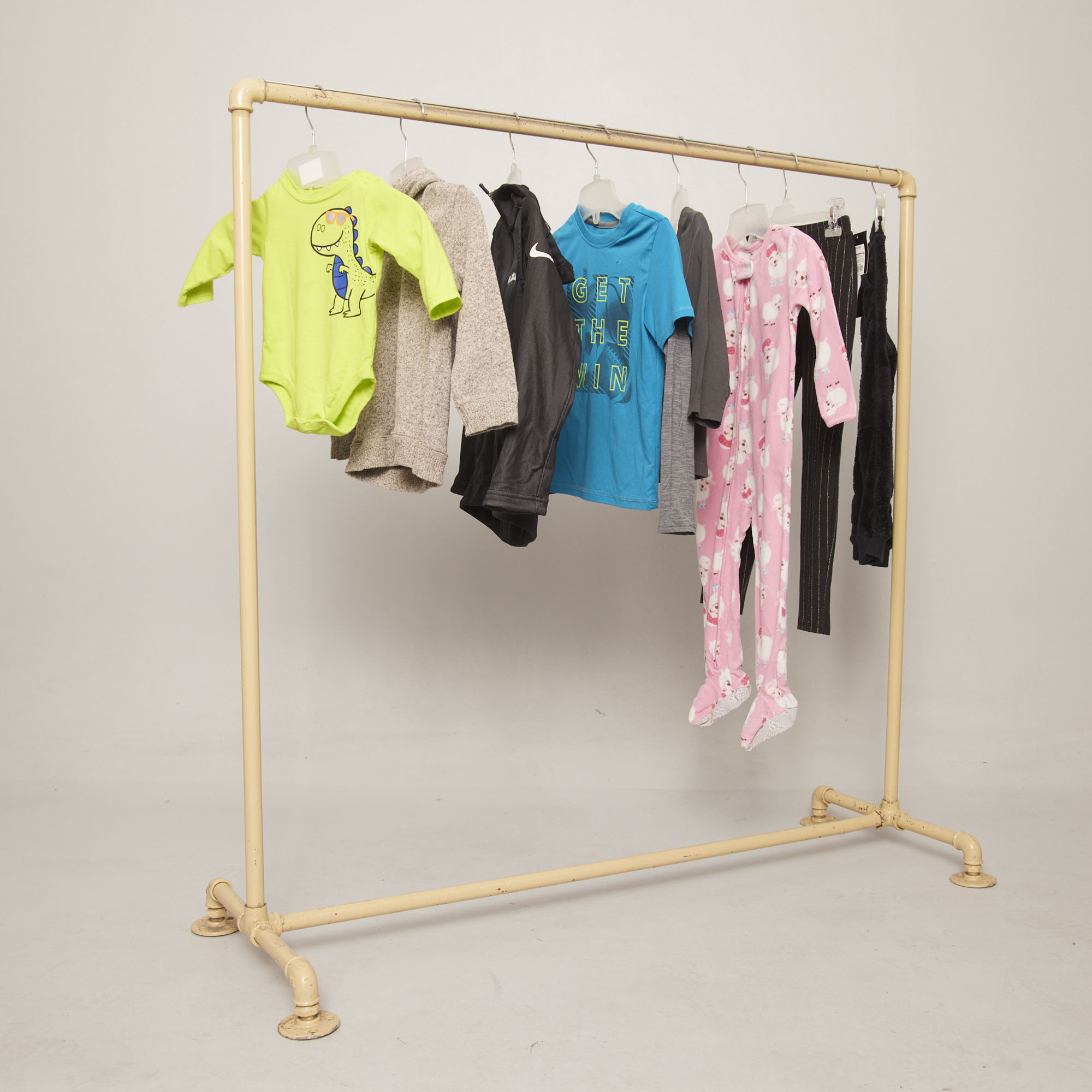 Mercado Central Ropa Bebe Al Por Mayor EspaÃ±a Paquete X Panties