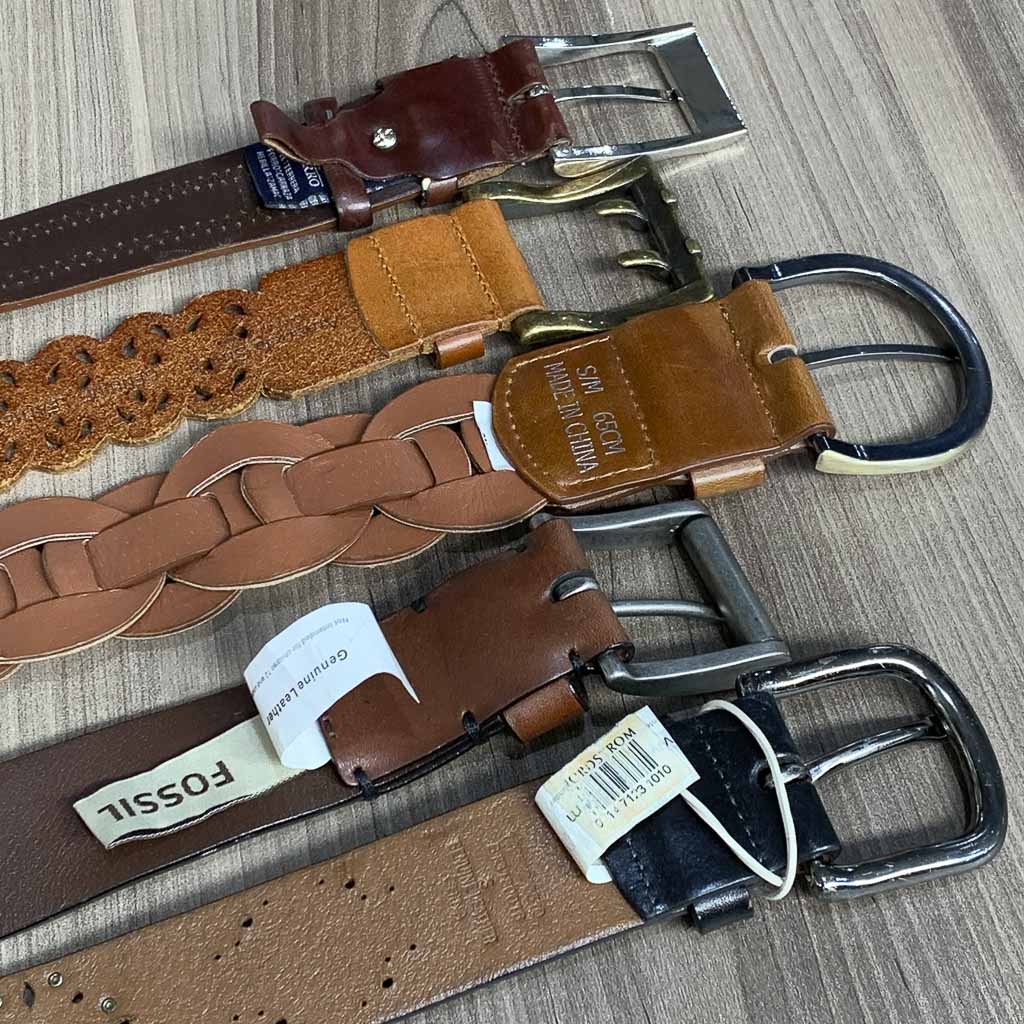 Disponible