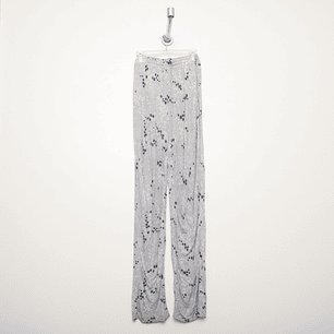 Ropa Interior Corriente Invierno