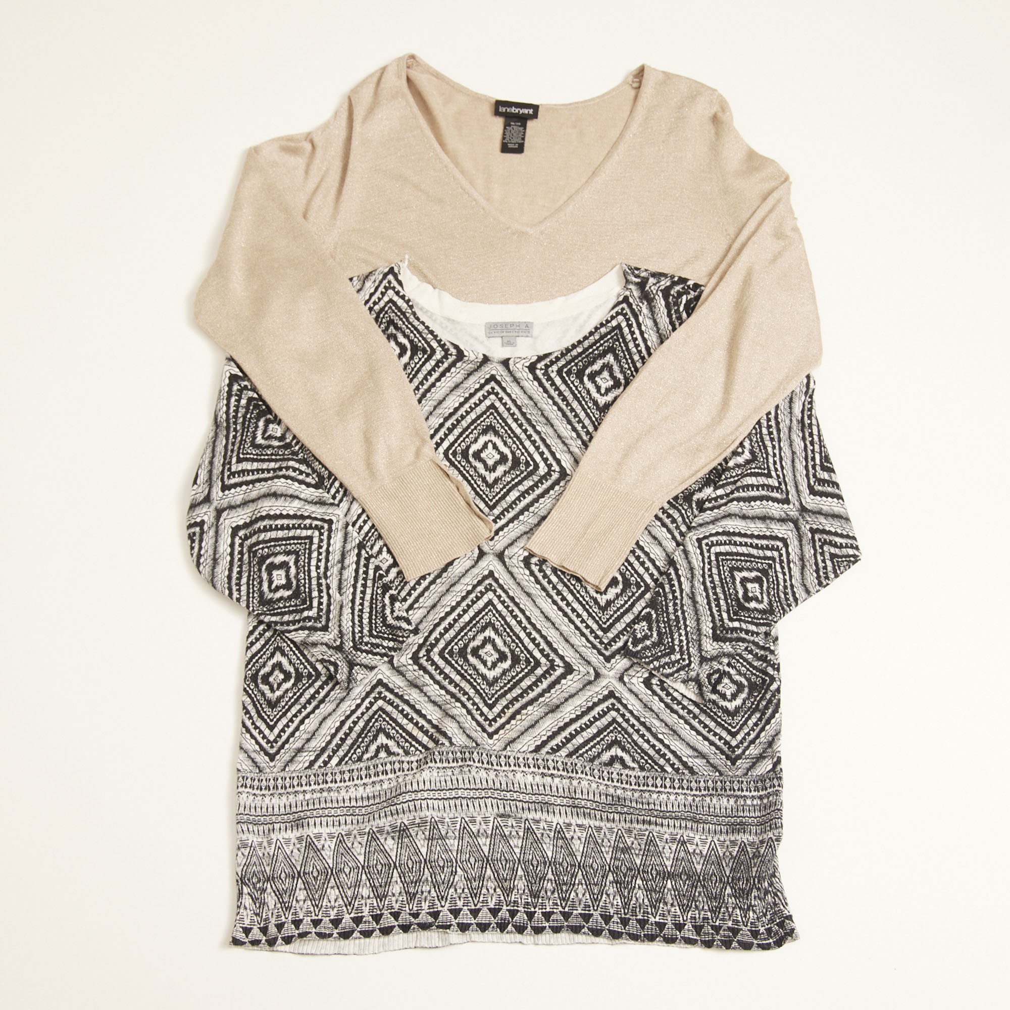 Sweater Hombre Y Mujer Especial Invierno
