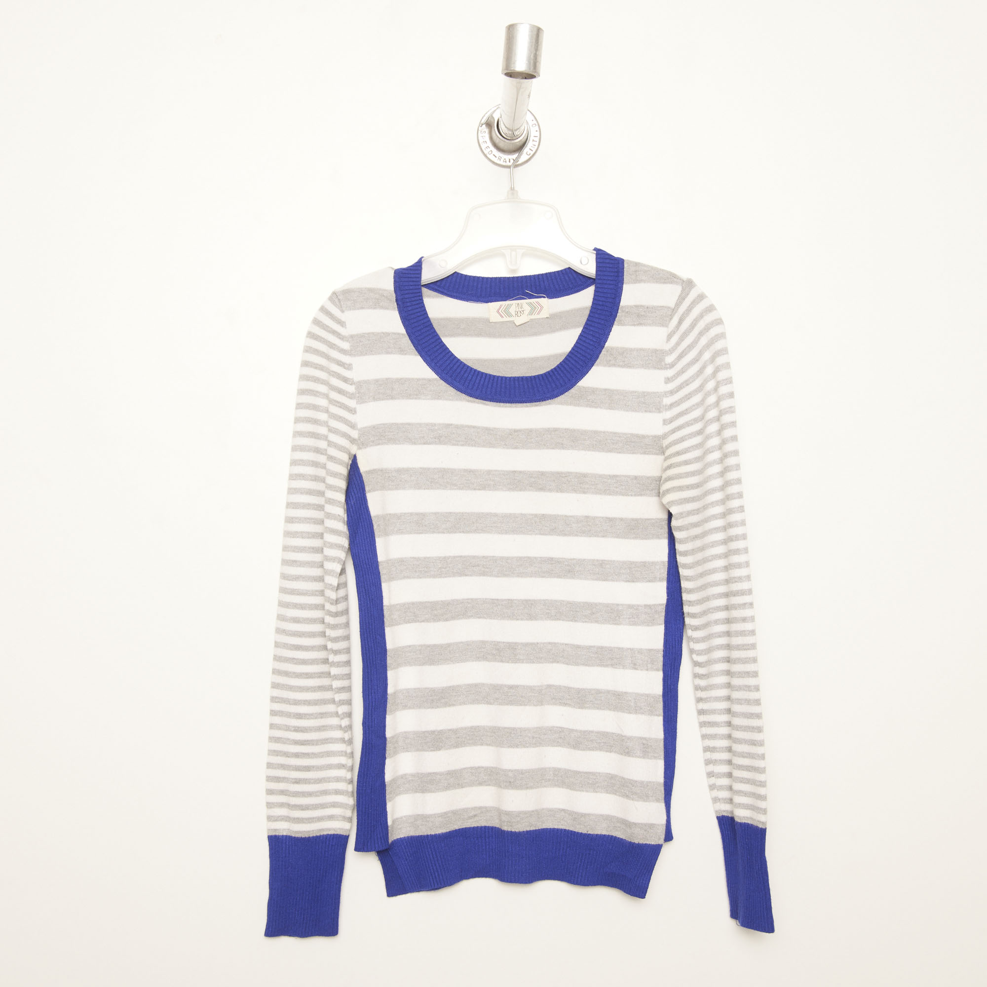 Sweater Lola Corriente Invierno