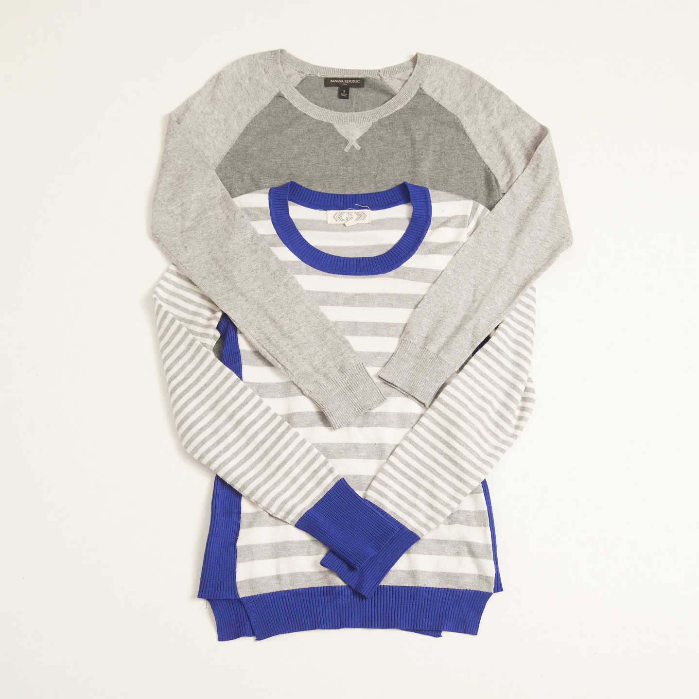 Sweater Lola Corriente Invierno 6