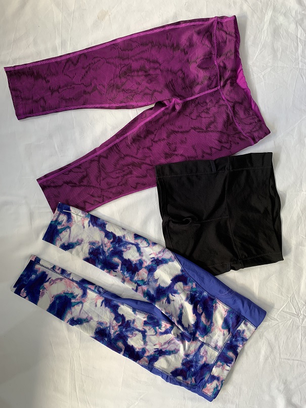 Calza Boutique Verano