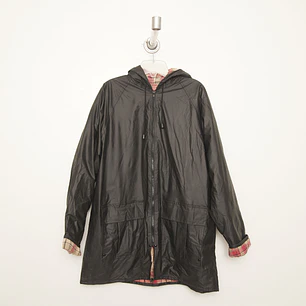 Ropa De Agua Especial Invierno