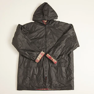 Ropa De Agua Especial Invierno