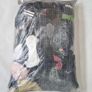 Pantalon Buzo verano boutique