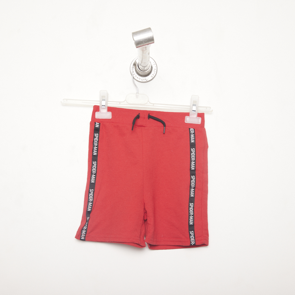 Ropa Bebe Oferta Verano
