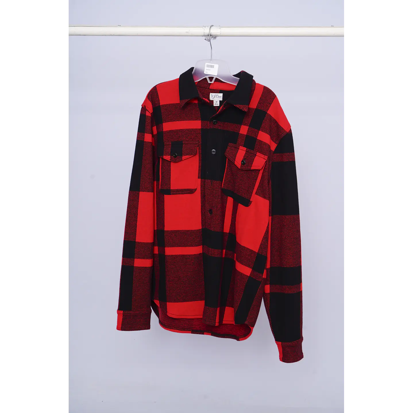 Surtido Oferta Adulto Invierno Toda Temporada Fashion 2