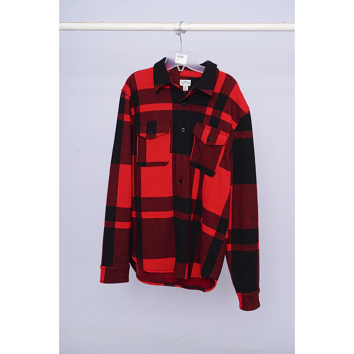 Surtido Oferta Adulto Invierno Toda Temporada Fashion 2
