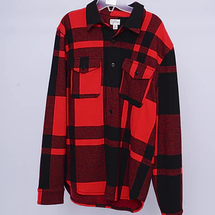 Surtido Adulto Toda Temporada Invierno Fashion