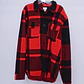 Surtido Oferta Adulto Invierno Toda Temporada Fashion - Miniatura 2