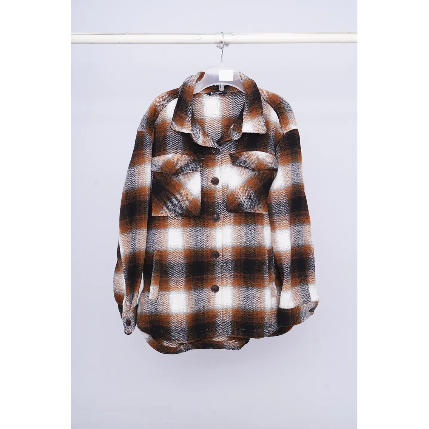 Surtido Oferta Adulto Invierno Toda Temporada Fashion 3