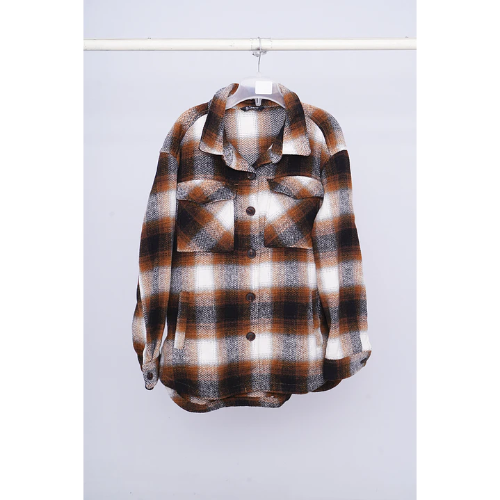 Surtido Oferta Adulto Invierno Toda Temporada Fashion 3