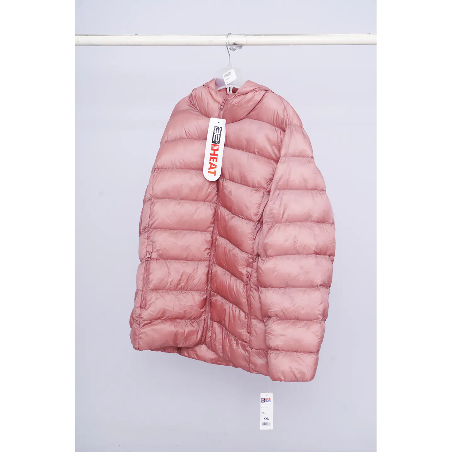 Surtido Oferta Adulto Invierno Toda Temporada Fashion 4