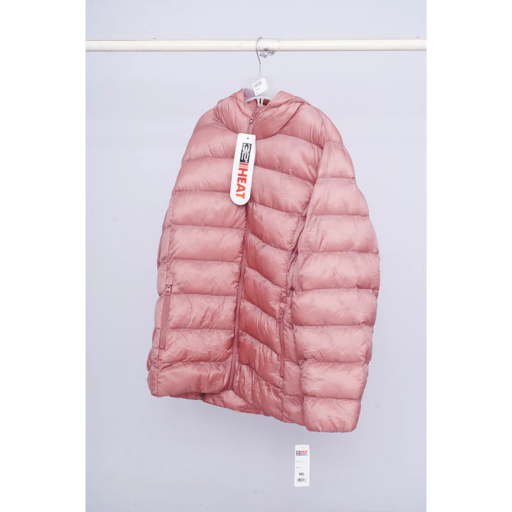 Surtido Oferta Adulto Invierno Toda Temporada Fashion 4