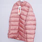Surtido Oferta Adulto Invierno Toda Temporada Fashion - Miniatura 4