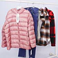 Surtido Oferta Adulto Invierno Toda Temporada Fashion - Miniatura 1