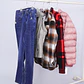 Surtido Oferta Adulto Invierno Toda Temporada Fashion - Miniatura 5