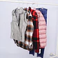 Surtido Oferta Adulto Invierno Toda Temporada Fashion - Miniatura 6