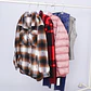 Surtido Oferta Adulto Invierno Toda Temporada Fashion - Miniatura 7