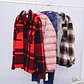Surtido Oferta Adulto Invierno Toda Temporada Fashion - Miniatura 8