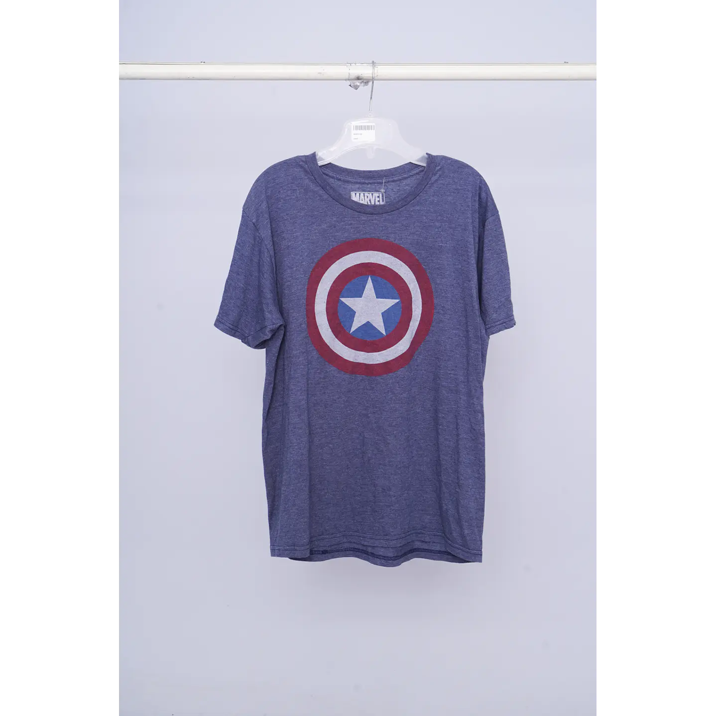 Surtido Oferta Adulto Verano Fashion 1